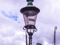 Kopenhaga